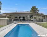 23 Bluewater Close, Wauchope