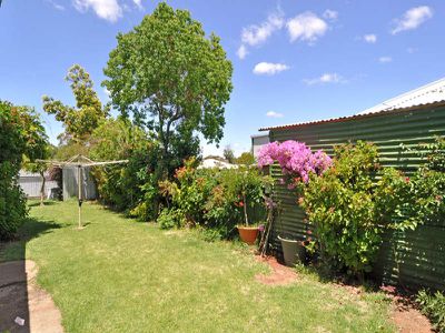 73 Campbell Street, Kalgoorlie