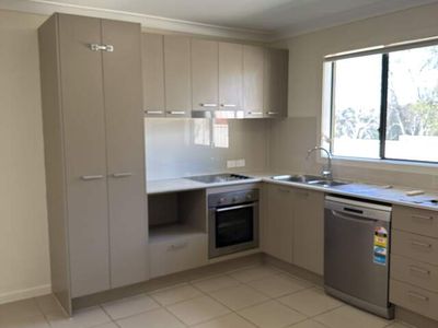 1 / 13 Glenwoods Dr, Glenvale