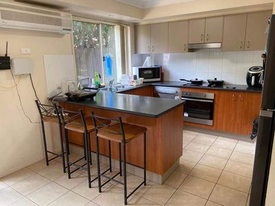 9 / 11 PYRANEES STREET, Calamvale