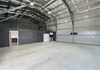 4 Woodruff Court, Sorell