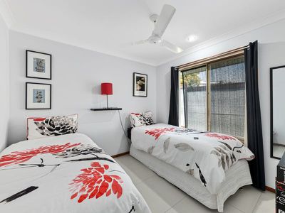 3 Jacaranda Place, Tewantin