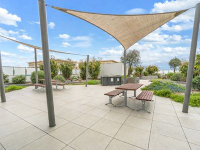 1201 / 3 Nipper Street, Homebush