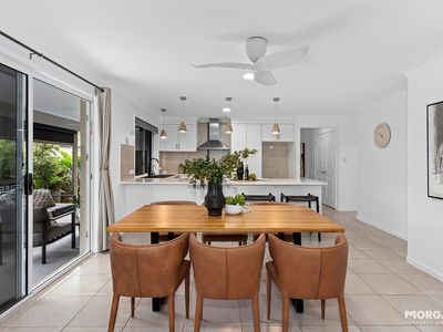 108 Jarvis Road, Waterford