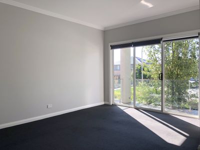 14 Potts Lane, Potts Hill