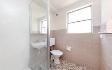 10 / 815 Anzac  Parade, Maroubra