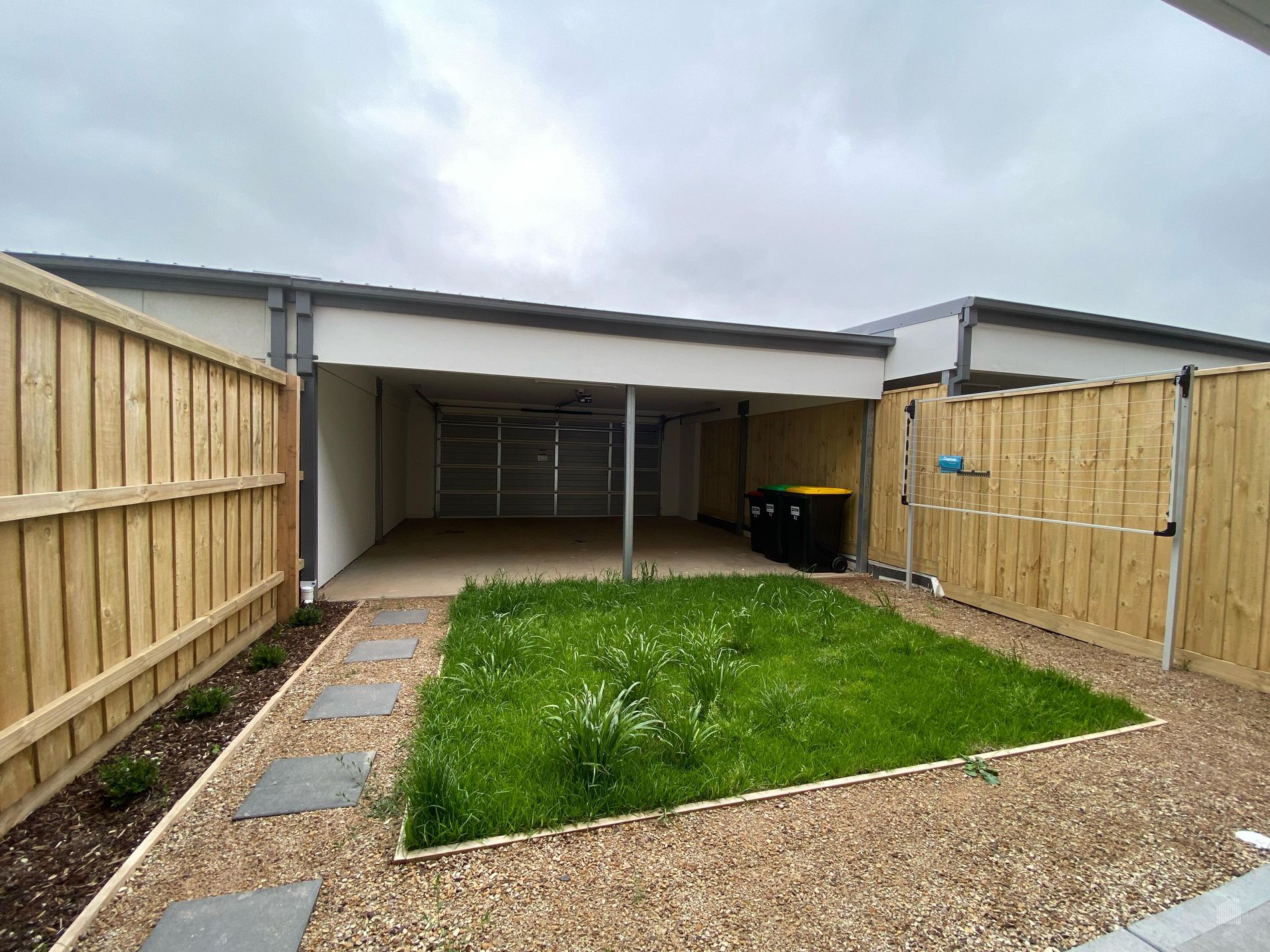 32 Greaves Avenue, Deanside