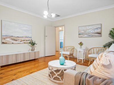4 / 28 Bevington Road, Glenunga