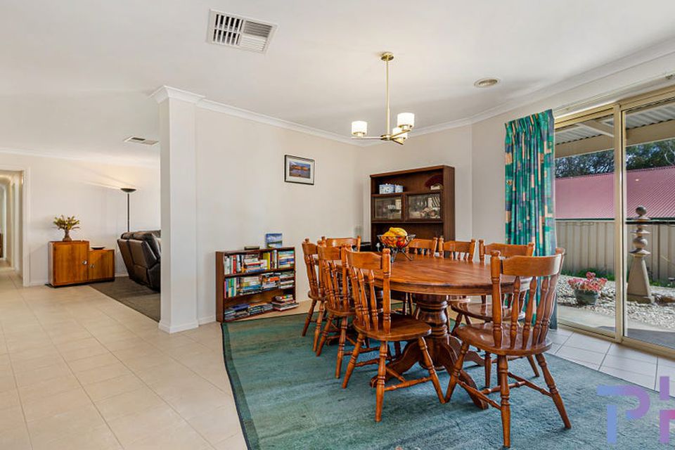 4 Masefield Street, Spring Gully