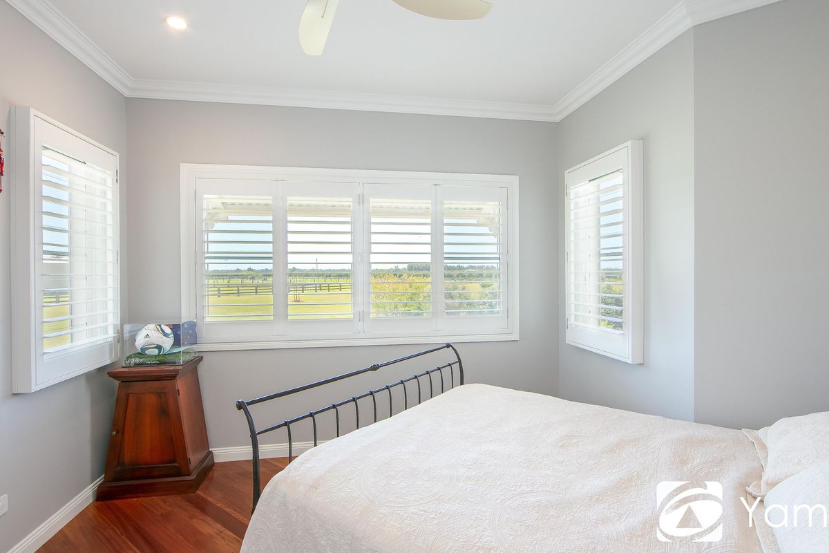 12 Wiblens Lane, Palmers Island