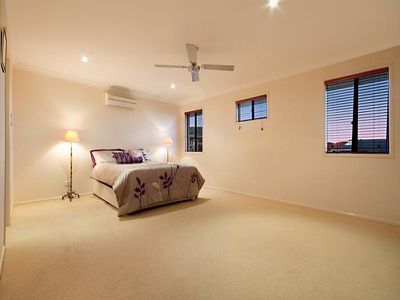 21 Zingelman Place, Kuraby