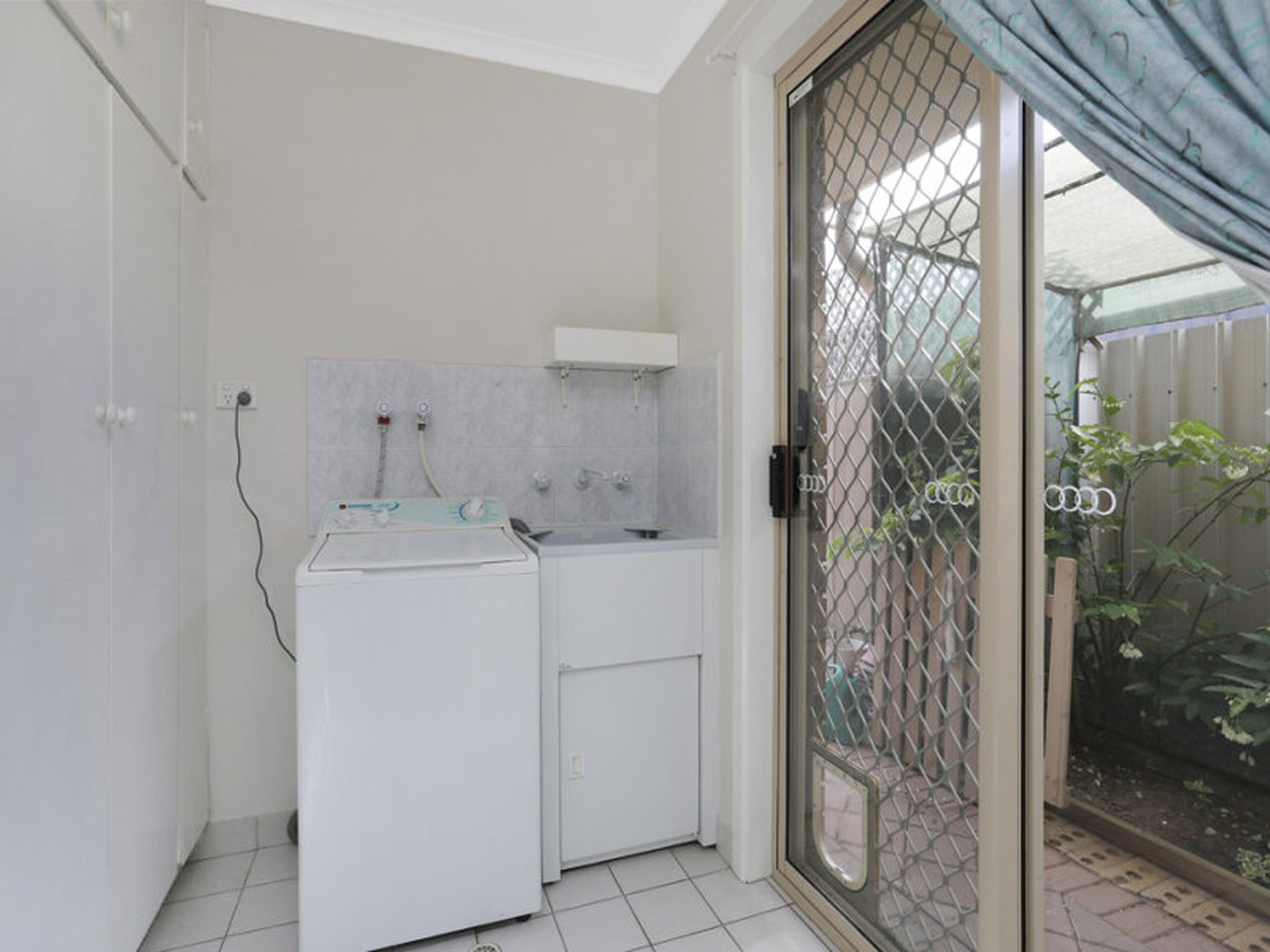25 Weaver Avenue, Richmond