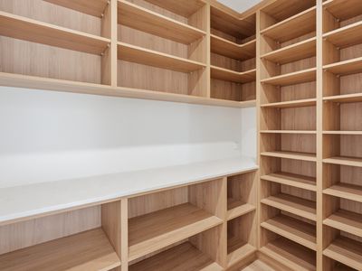 120B Mount Leslie Road, Prospect Vale