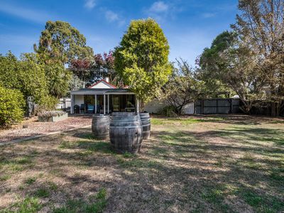 88 Wright Street, Heathcote