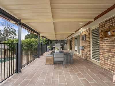95 Vales Road, Mannering Park