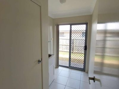 42 Adam Street, Beachmere