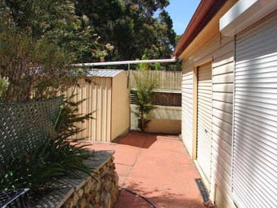 45 Lyra Drive, Lake Tabourie