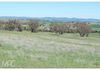 2472 Banjo Paterson Way, Cumnock