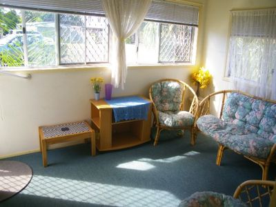 261 South Station Road, Raceview