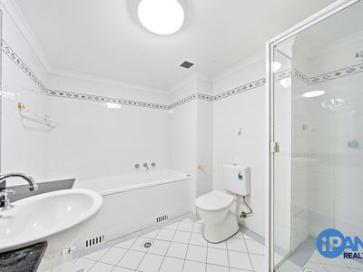 510 / 83-93 Dalmeny Avenue, Rosebery