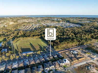 103 Minnesota Road, Hamlyn Terrace