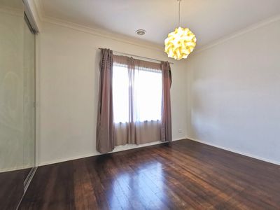 3 Little Gem Way, Berwick