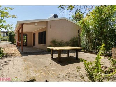 160 Moorindil Street, Tewantin