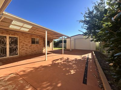 569 Wheelers Lane, Dubbo