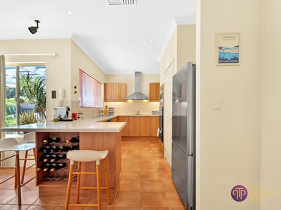 147 Campbell Road, Canning Vale