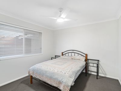 6 Fir Street, Bilambil Heights