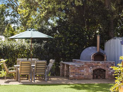 120 Holberton Street, Newtown