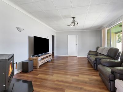 21 Carrington Street, South Kalgoorlie