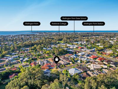 28 Bryce Place, Birkdale