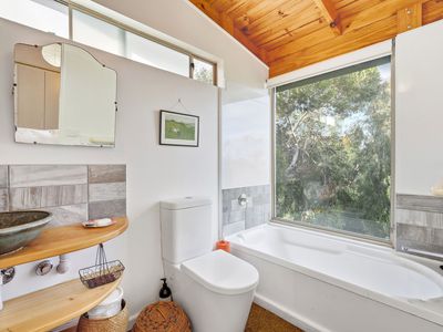 83 Bally Park Road, Dodges Ferry