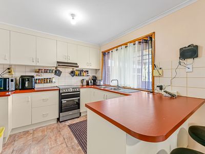 11 Playford Street, Millicent