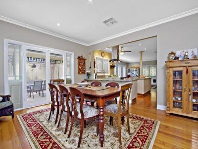 19 Horace Street, Quarry Hill