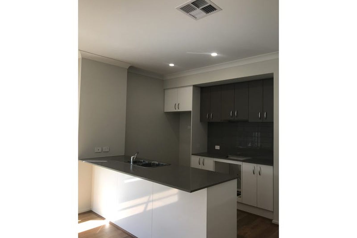 618D Brighton Road, Seacliff Park