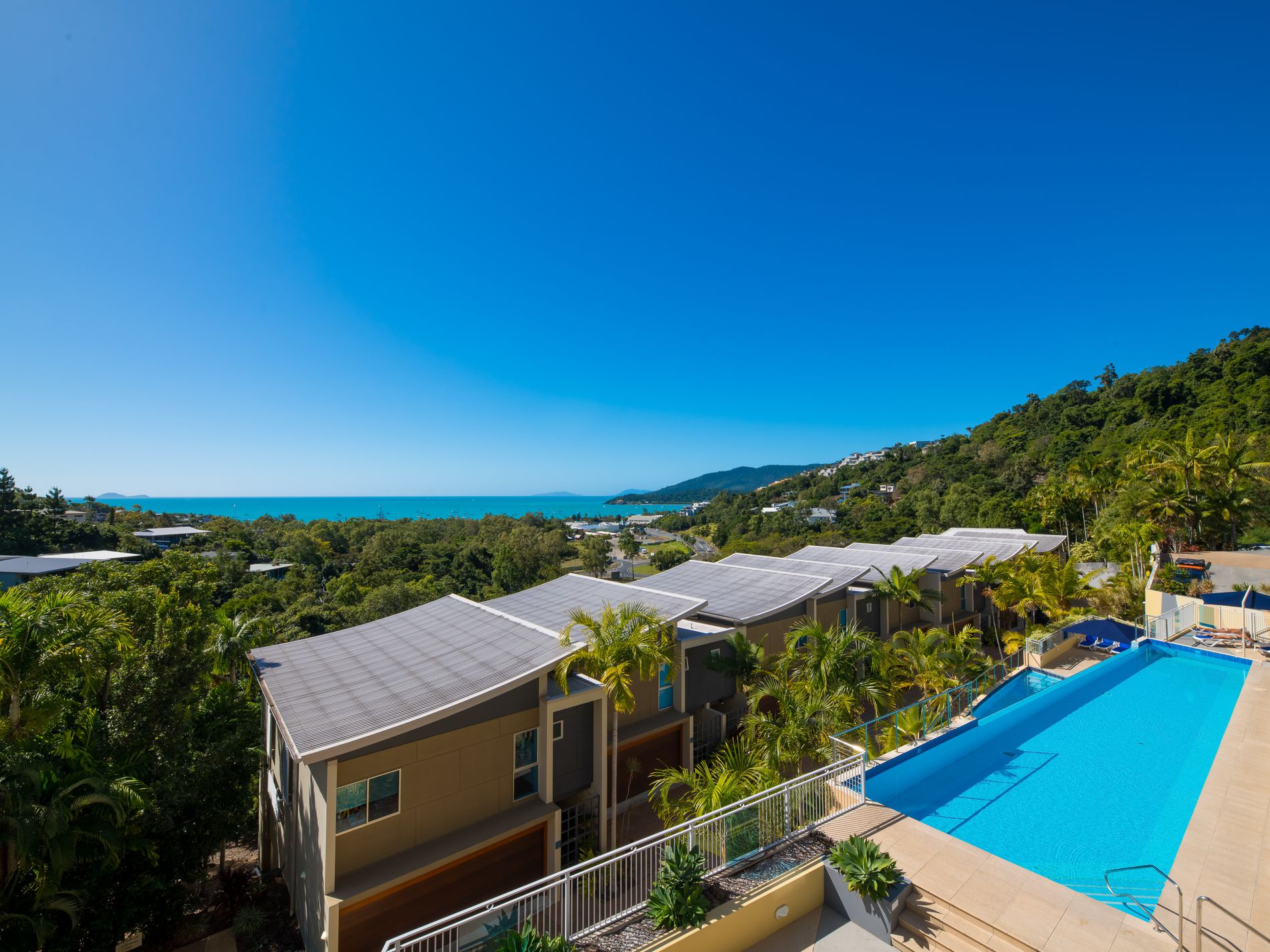 11 / 26-34 Raintree Place, Airlie Beach