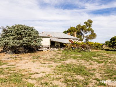 1305 Mooree-Culla Road, Culla