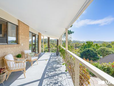 14 Narooma Drive, Ocean Shores