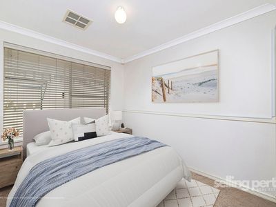 204 Currie Street, Warnbro