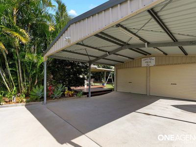 11 Cleo Court, Torquay