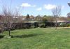 4 Angus Place, Orange