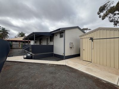 364 Egan Street, Kalgoorlie