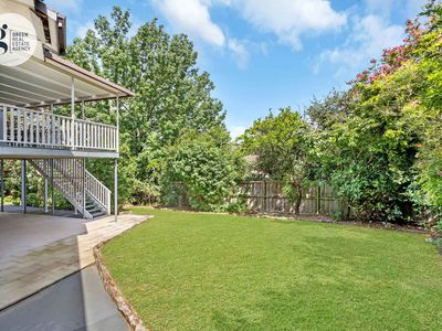 8 Jayne Street, West Ryde