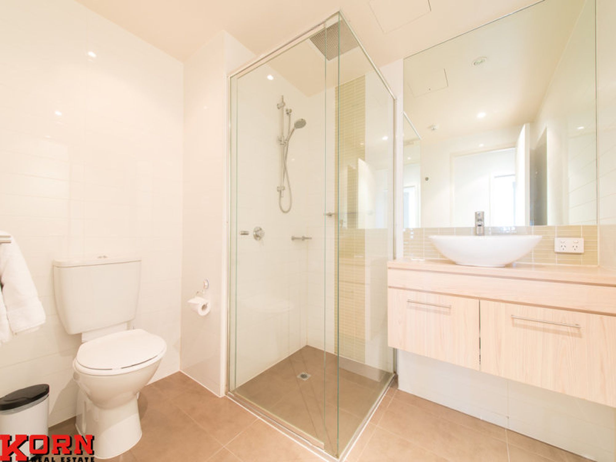 615 / 185 Morphett Street, Adelaide