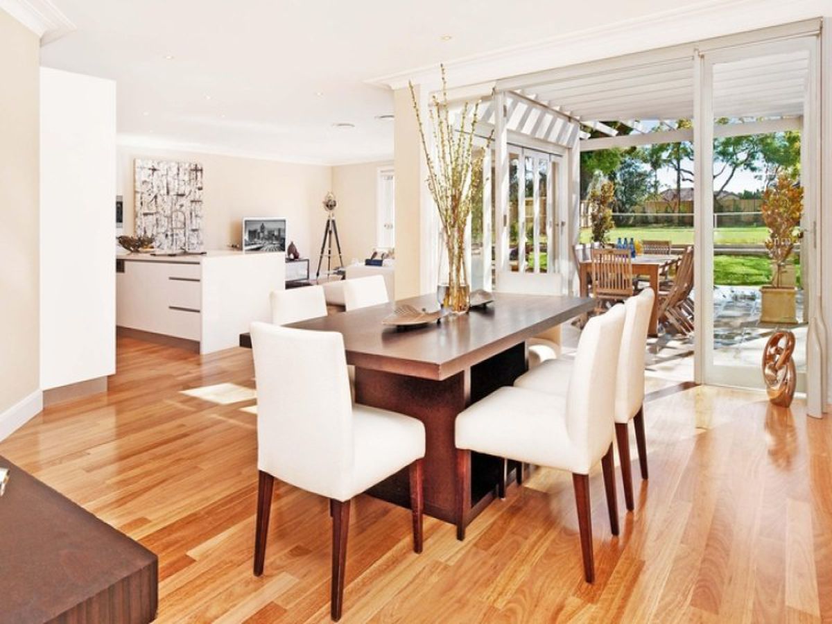 26 Clanville Road, Roseville
