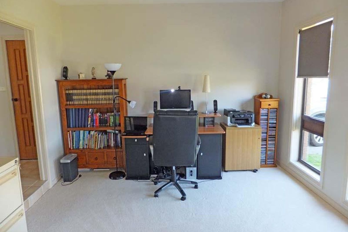 27-29 Tweddle Street, Kyabram