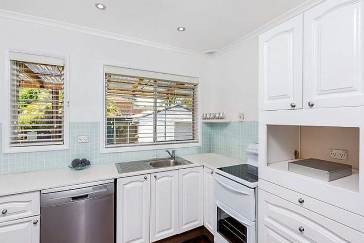9 Cabarita Street, Wamberal