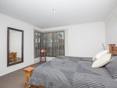 14 Minilya Link, South Hedland